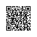 DFEG10040D-4R7M-P3 QRCode