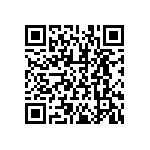 DFEG12060D-150M-P3 QRCode