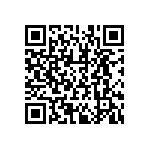 DFEG12060D-220M-P3 QRCode