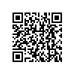 DFEG12060D-5R6M-P3 QRCode