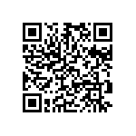 DFEG7030D-2R2M-P3 QRCode