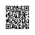 DFEG7030D-3R3M-P3 QRCode