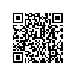 DFEG7030D-6R8M-P3 QRCode