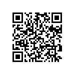 DFEG7030D-8R2M-P3 QRCode