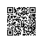 DFEH10040D-8R2M-P3 QRCode