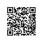 DFEH12060D-150M-P3 QRCode