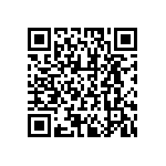 DFEH12060D-220M-P3 QRCode