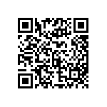 DFEH12060D-5R6M-P3 QRCode