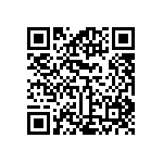 DFEH7030D-4R7M-P3 QRCode