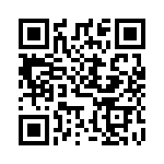 DFJ-100-W QRCode