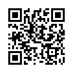 DFJ-100 QRCode