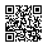 DFJ-110 QRCode