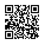 DFJ-125 QRCode