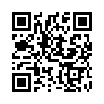 DFJ-350 QRCode