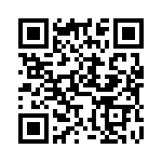 DFJ-50 QRCode