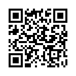 DFJ-70 QRCode