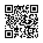 DFLS1100Q-7 QRCode