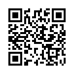 DFLS230-7 QRCode