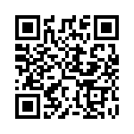 DFLT43A-7 QRCode