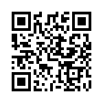 DFLZ20Q-7 QRCode