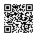 DFLZ7V5Q-7 QRCode