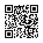 DFNA1001CT1 QRCode