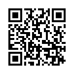 DFR0321 QRCode