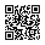 DFR0441 QRCode