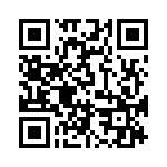 DG06D2415A QRCode