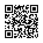 DG120M-G QRCode