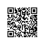 DG1230R14-09P1-3025-V003 QRCode