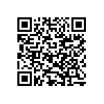 DG1230R14-19P1-V001 QRCode