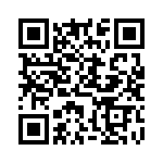 DG1230R14-19P1 QRCode