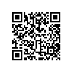 DG1230R14-19P3-3025-V001 QRCode