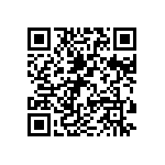 DG1230R14-19P3-3025-V003 QRCode