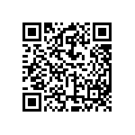 DG1230R14-19S2-V001 QRCode