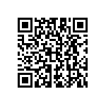 DG1230R1419S33025 QRCode