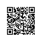 DG1230R16-14S1-3025-V003 QRCode