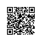 DG1230R16-14S2-3025-V003 QRCode