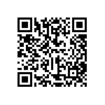 DG1230R18-21P1-3025-V001 QRCode