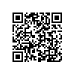 DG1230R18-21P2-V001 QRCode