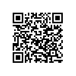 DG1230R18-38P1-V003 QRCode