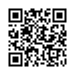 DG1230R18-38P2 QRCode