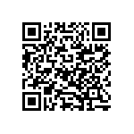 DG1230R18-38P3-V003 QRCode