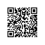 DG1230R18-85S2-3025-V003 QRCode