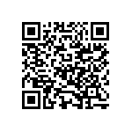 DG1230R20-45P3-V003 QRCode