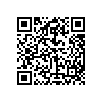 DG1230R20-45S3-V003 QRCode