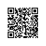 DG1230R20-92P1-3025-V001 QRCode