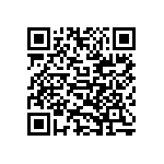 DG1230R20-92P1-3025 QRCode