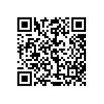 DG1230R22-121S2-V001 QRCode